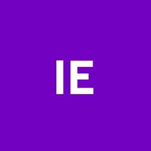 Impresa Edile F.lli Rizza' S.n.c.