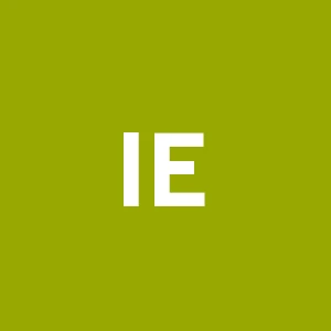 Impresa Edile F.lli Ruzzante - F.lli Ruzzante S.n.c.
