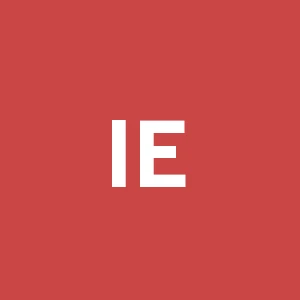 Impresa Edile F.lli Vecli S.n.c. Di Vecli Paolo & Giovanni