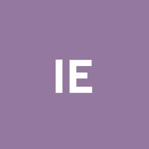 Impresa Edile F.lli Villirillo