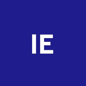 Impresa Edile F.lli Zanangeli S.r.l.
