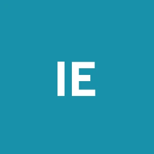 Impresa Edile Forbice Michele