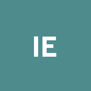 Impresa Edile  Fraccaroli F.lli