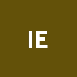 Impresa Edile Franceschini