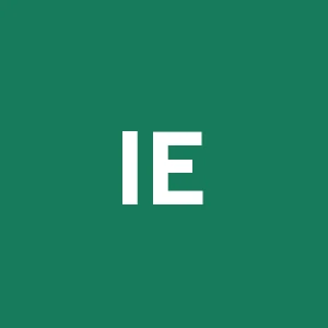 Impresa Edile Fratelli Bai