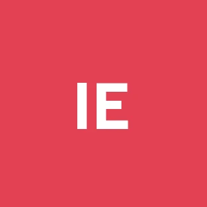 Impresa Edile Fratelli Bianchini S.n.c. Di Bianchini Sauro, Bianchini Roberto e Bianchini Patrizio