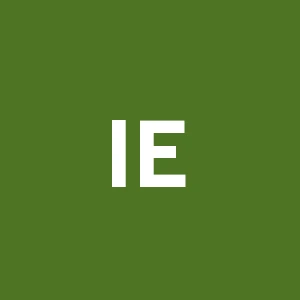 Impresa Edile Fratelli Montanari