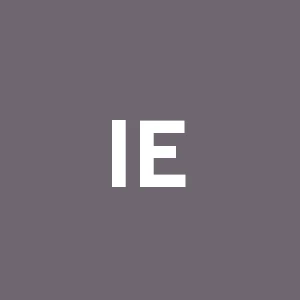 Impresa Edile Fratelli Piovan S.n.c. Di Piovan Sergio e C.