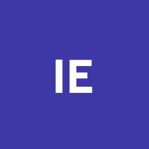 Impresa Edile Fratelli Pistocchi Srl