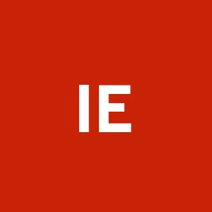 Impresa Edile Gandolfi e Fulcini Snc