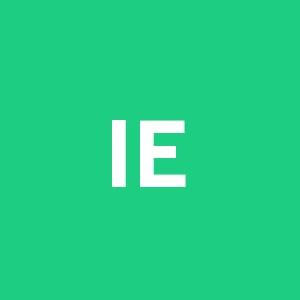 Impresa Edile Gastaldon Sergio