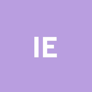 Impresa Edile Geom. Francesco Guastella