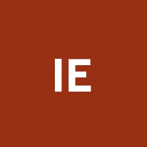 Impresa Edile Geometra Roberto Andreini