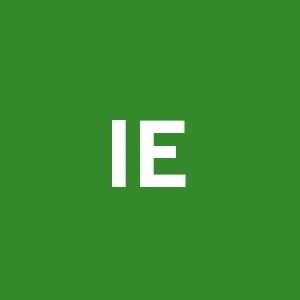 Impresa Edile Giacobbe Antonino