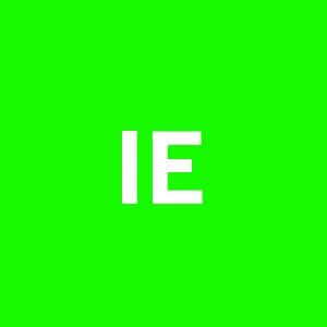 Impresa Edile G.l.a.d. Srl Semplificata