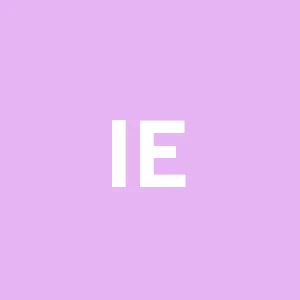 Impresa Edile Graniglia - Graniglia Luigi