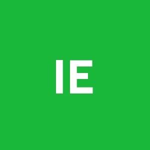Impresa Edile Grechi Luca - Grechi Luca