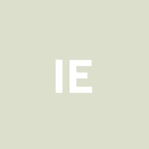 Impresa Edile i Muri S.r.l.