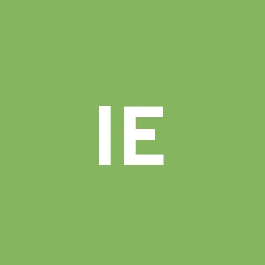 Impresa Edile Iacaccia S.r.l.