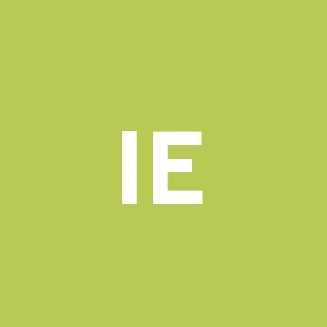 Impresa Edile Idoaq