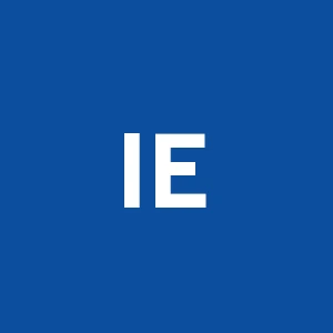 Impresa Edile Imef Srl