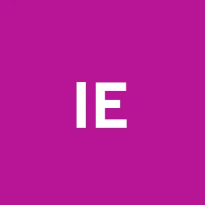 Impresa Edile - Impresa Edile Di Massafra Carlo Intonaci,pitturazioni,ristrutturazioni