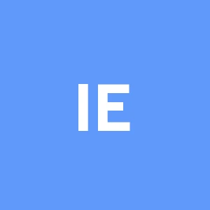 Impresa Edile La Nuova Montoriese S.r.l.