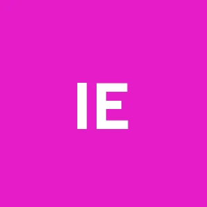 Impresa Edile La Rinascente Srl