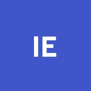 Impresa Edile Lala Nik