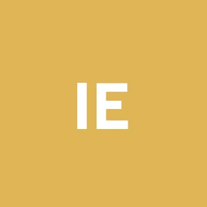 Impresa Edile Limina Stefano