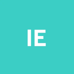 Impresa Edile Linguerri - Impresa Edile Linguerri S.r.l.