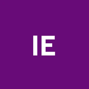 Impresa Edile Lo Iacono - Lo Iacono Alessandro