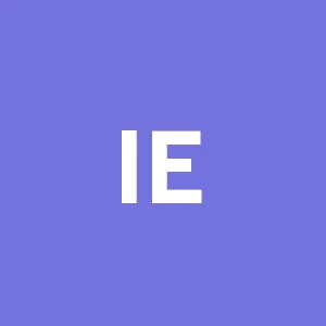 Impresa Edile Lorenzoni Cesare e C.