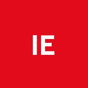 Impresa Edile Luigi Campanelli & Figli S.n.c.