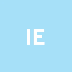 Impresa Edile Magnone Edil Costruzioni
