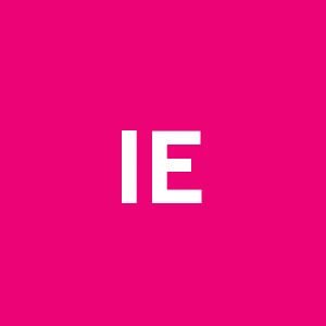 Impresa Edile Maicol Scalabrini