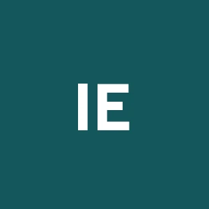 Impresa Edile Mammarella Geometra Pardino
