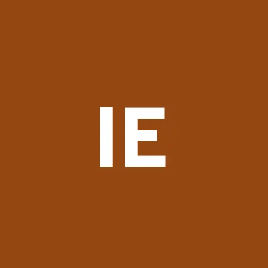 Impresa Edile Mancuso Carmelo