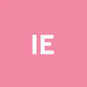 Impresa Edile Marenco Edilizia Pubblica, Privata, Civile e Industriale - Impresa Edile Marenco P.