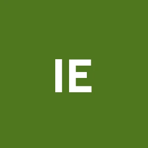 Impresa Edile Mario Lopomo