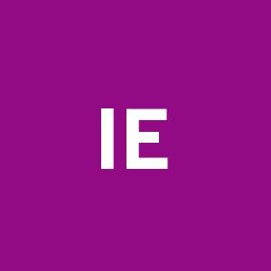 Impresa Edile Marongiu Massimiliano