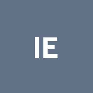 Impresa Edile Marsoner - Bauunternehmen Ohg Di Marsoner A. & Co.