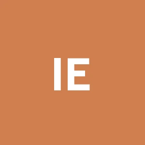 Impresa Edile Martino