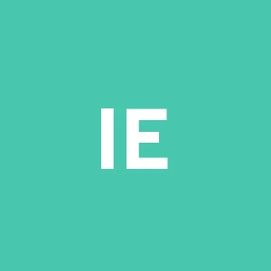 Impresa Edile Masperi S.n.c.