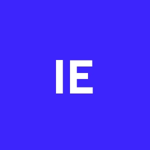 Impresa Edile Massari Carmelo