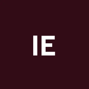 Impresa Edile Meazzi Angelo S.n.c. Di Meazzi Maria Lores e C.