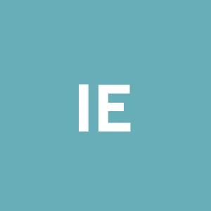 Impresa Edile Medda Giuseppe