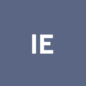 Impresa Edile Medri Renzo & C. S.n.c.