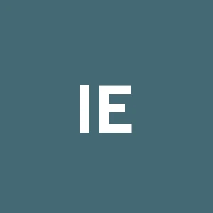 Impresa Edile Melis Gianpiero