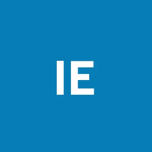 Impresa Edile Mezzani Luciano e Simone S.n.c.